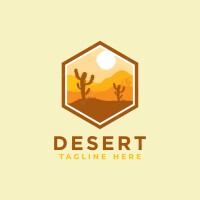 Desert leadership