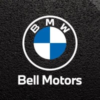 Bell Motors S.A- Concesionaria BMW