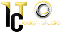 iCube Design Studio