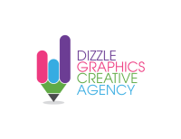 Design associates graphic design