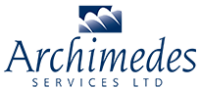 Archimedes Services