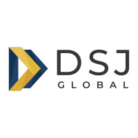 DSJ Management Corp