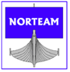 Norteam Shipping Services