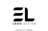 Design,elements,//100945734yahoo.el