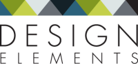 Design elements group
