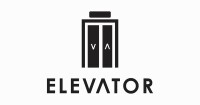 Design elevator