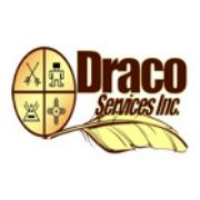 Draco services inc
