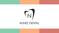 Nunez Dental Services Pc