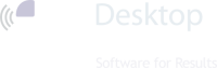 Desktop solutions software, inc.