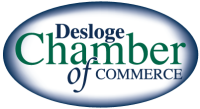 Desloge chamber of commerce
