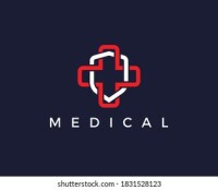 Doctors emergency service