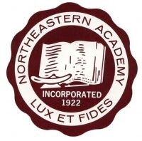 Northeastern Academy