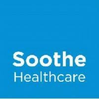 Soothe Healthcare