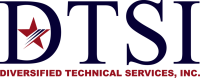 Diversified Technical Services, Inc (DTSI)