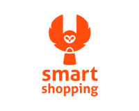 Smart Shopping Montreal