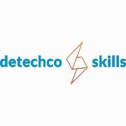 Detechco skills
