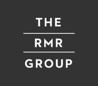 RMR Services