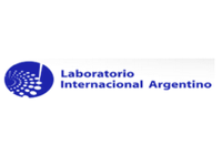 Laboratorio Internacional Argentino S.A.