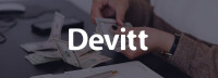 Devitt insurance services ltd