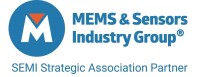 MEMS Industry Group