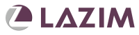 Lazim Software Solutions