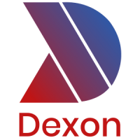 Dexon software