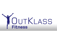 OutKlass Fitness - Core Conferencing