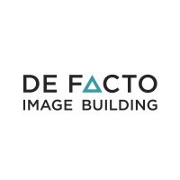 De facto image building