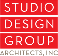 Design group architects ltd.