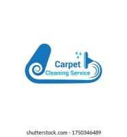 D&g carpet cleaning