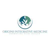Vaughan Integrative Medicine