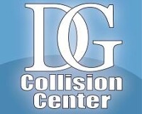 Dg collision center