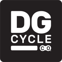 Dg cycles