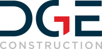 Dge construction