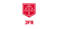 Juridische Faculteitsvereniging Rotterdam