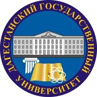 Dagestan state university