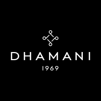 Dhamani jewels
