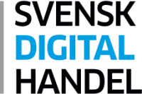 Svensk digital handel