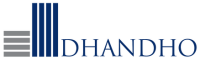 Dhandho partners
