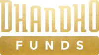 Dhandho funds