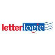 LetterLogic, Inc.