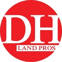 Dh land pros