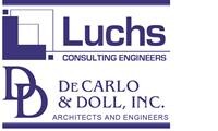 Luchs Consulting Engineers/ DeCarlo & Doll, Inc.
