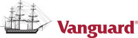 Vanguard Venture Partners