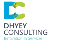Dhyey infotech services