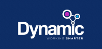 Dynamia Network