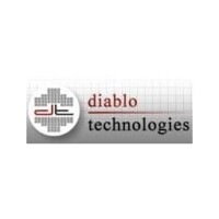 Diablo technology group, inc.