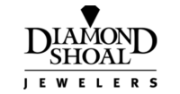 Diamond shoal jewelers