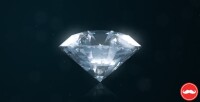 Diamond skills video