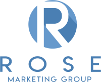 Gibson-Rose Marketing Group